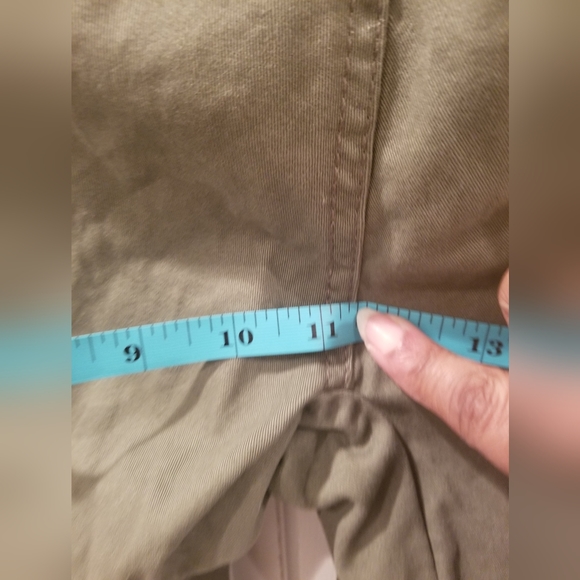 Ecko Unlimited Cameo Sweatpants - Picture 11 of 16